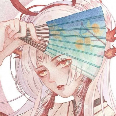 兽设治愈风格绘画福瑞交流群