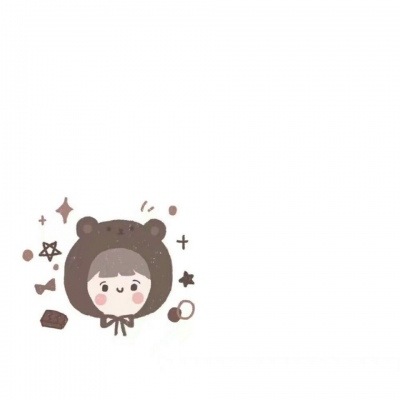 徐水福瑞交流群